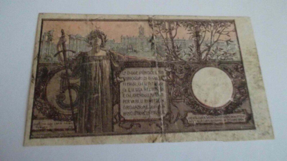 5 lire 2.JPG