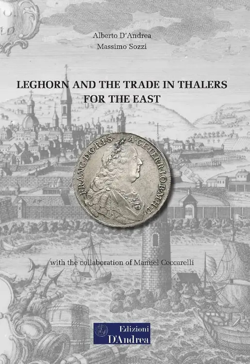 Copertina thalers.webp