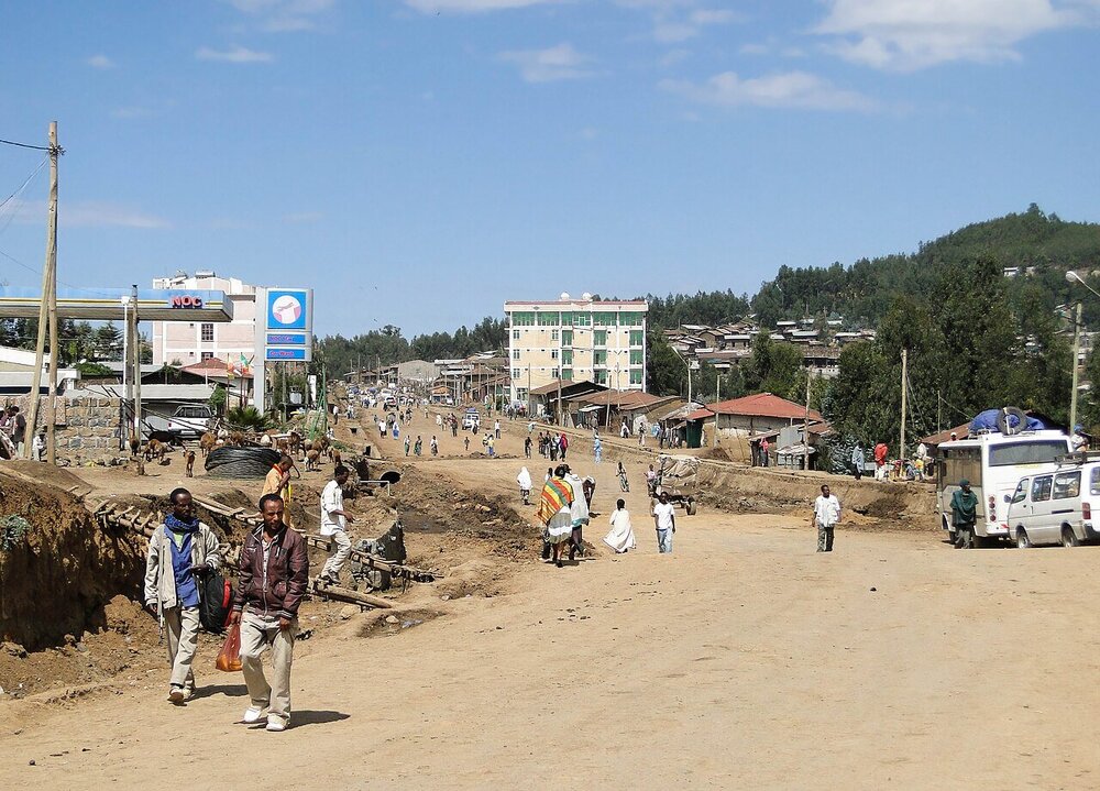 Debarq,_Ethiopia_01.jpg