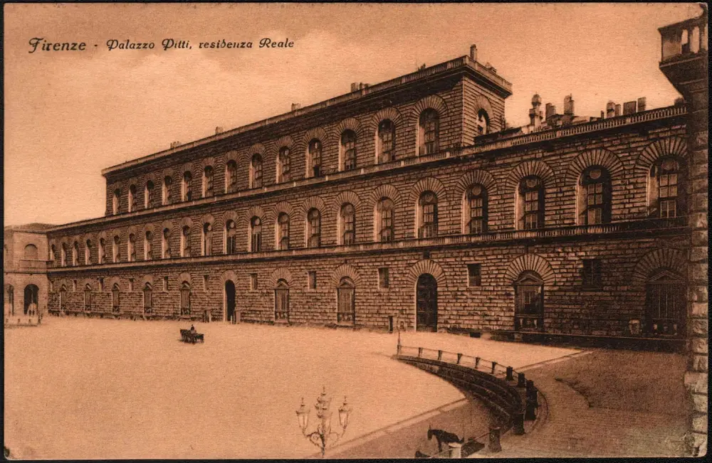 Firenze_-_Palazzo_Pitti_residenza_Reale.thumb.webp.e2dcca43545b59135d891c567a9b3516.webp