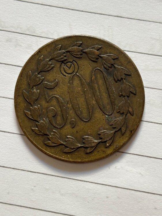 IMG 7974 compressed.jpeg