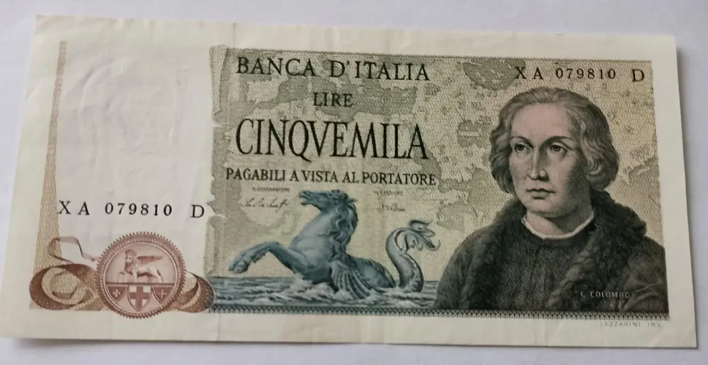 IMG_20260213_153902_edit_59921611352313 (1).webp