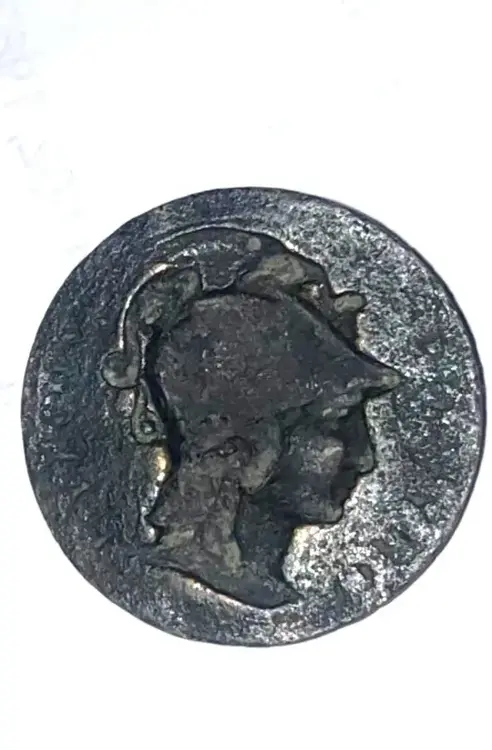 INCUSO ROVESCIO.webp