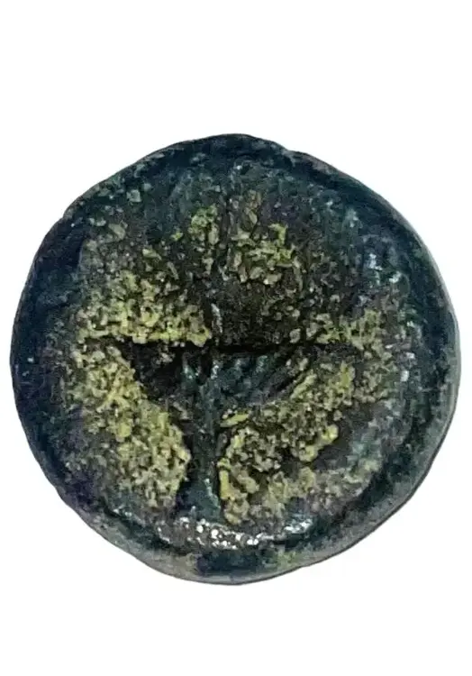 Id Grecia Rovescio.webp