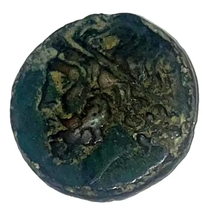 Id Grecia diritto.webp