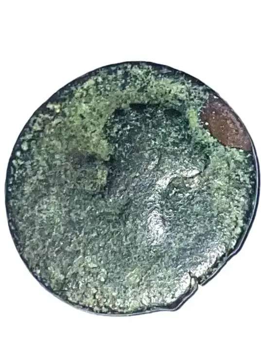 MONETA GRECA DIRITTO.webp