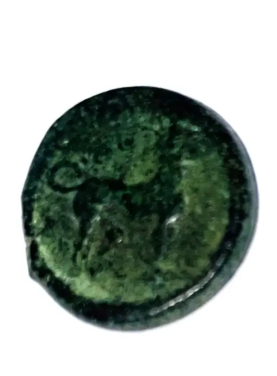 MONETA GRECA ROVESCIO.webp