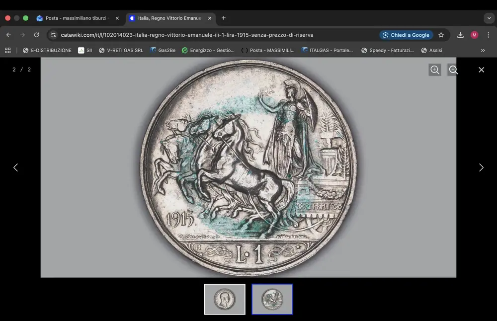 Screenshot 2026-03-19 alle 12.22.04.webp