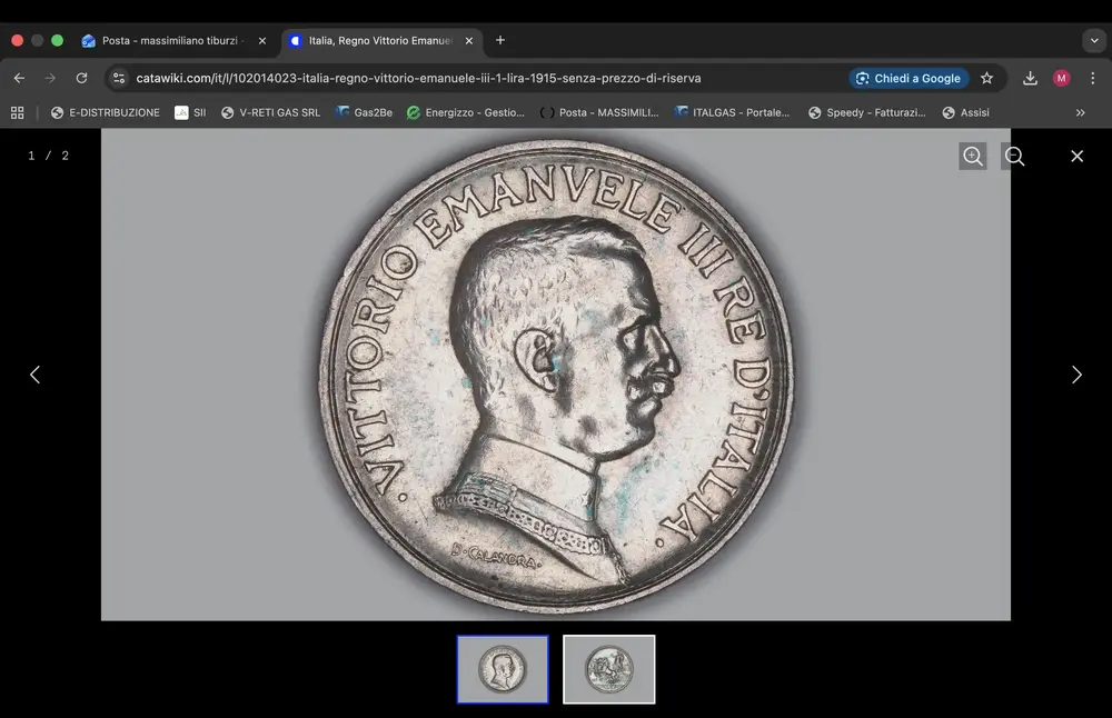 Screenshot 2026-03-19 alle 12.23.10.webp