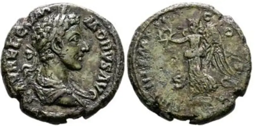 Screenshot_20260315_165504_Samsung Internet.webp