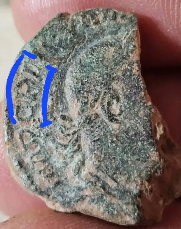 Screenshot_20260317_211541_Samsung Internet.webp