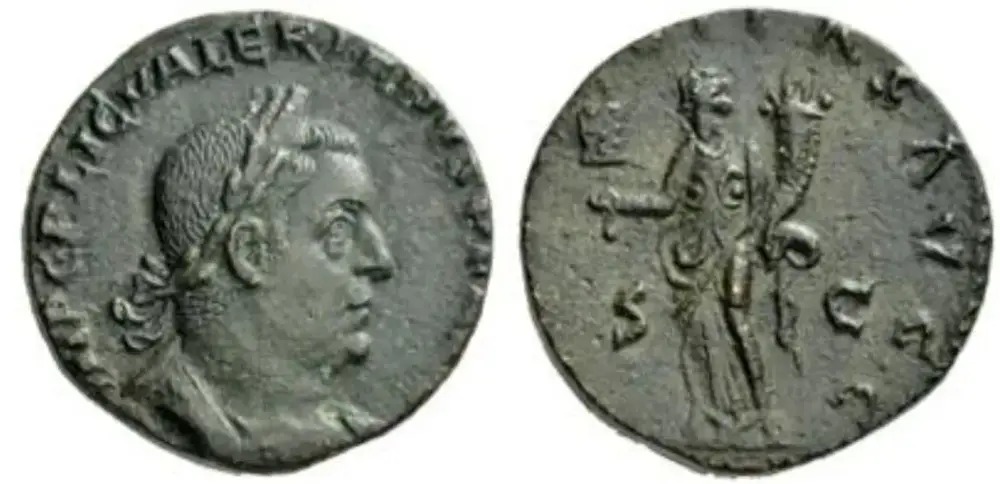 Screenshot_20260317_212805_Samsung Internet.webp