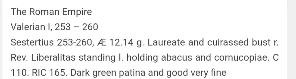 Screenshot_20260317_212819_Samsung Internet.webp