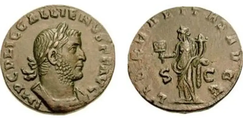 Screenshot_20260317_212936_Samsung Internet.webp