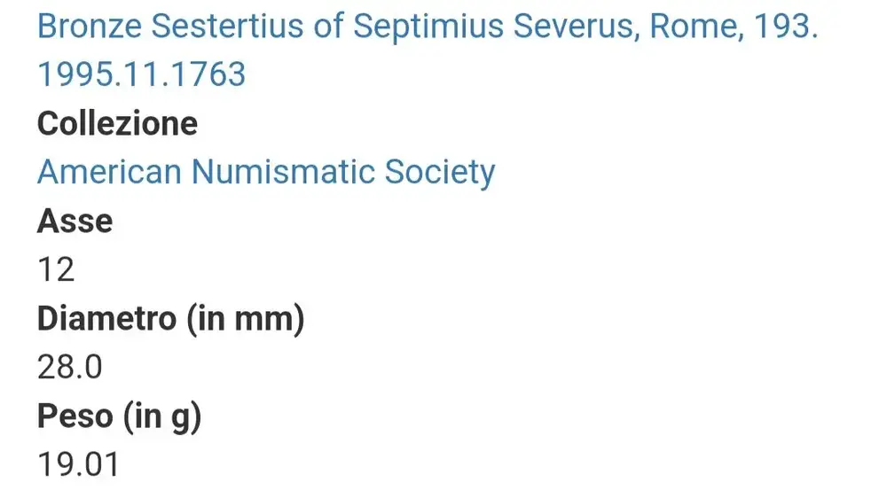 Screenshot_20260318_104108_Samsung Internet.webp