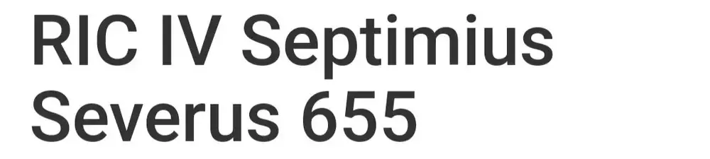 Screenshot_20260318_104116_Samsung Internet.webp
