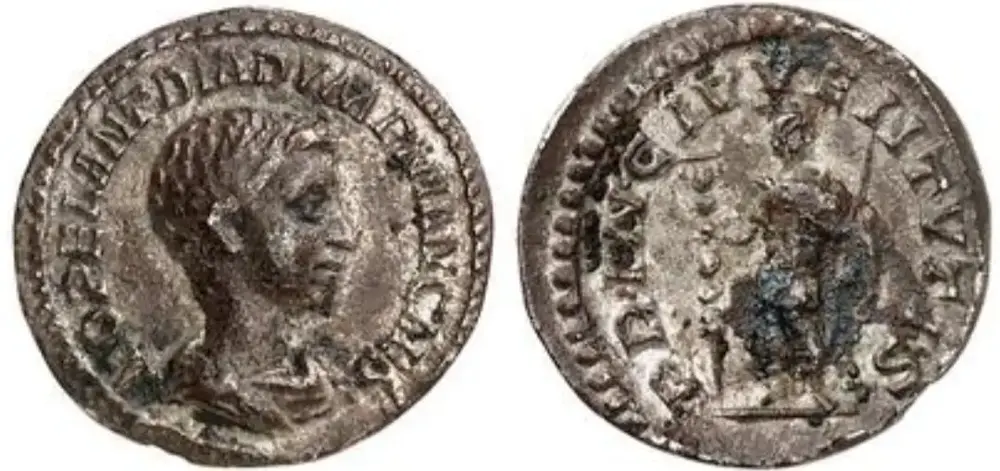 Screenshot_20260329_163309_Samsung Internet.webp