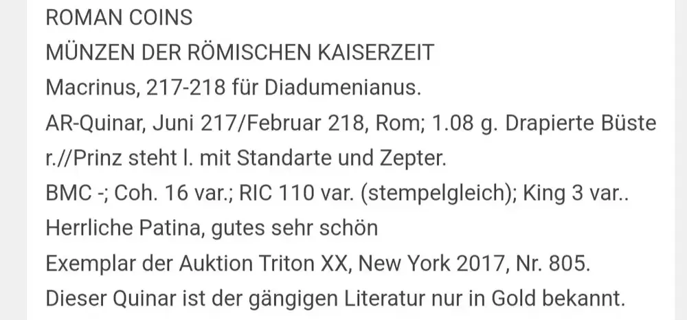 Screenshot_20260329_163325_Samsung Internet.webp