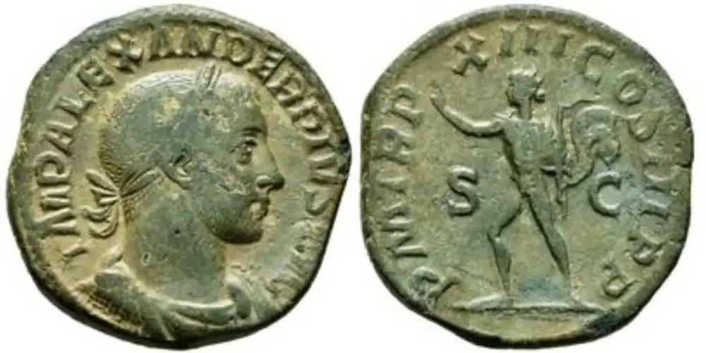 Screenshot_20260331_113118_Samsung Internet.webp