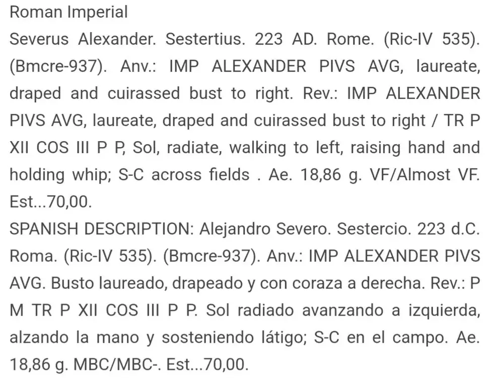 Screenshot_20260331_113124_Samsung Internet.webp