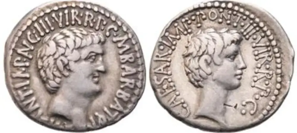 Screenshot_20260331_161625_Samsung Internet.webp