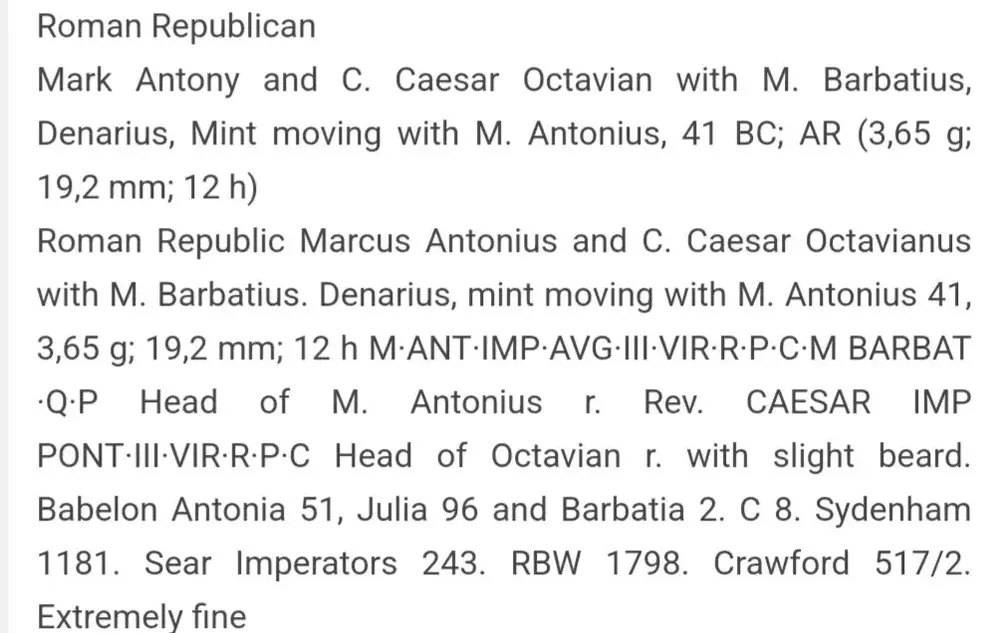 Screenshot_20260331_161644_Samsung Internet.webp