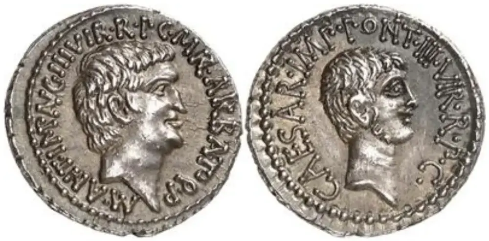 Screenshot_20260331_161824_Samsung Internet.webp