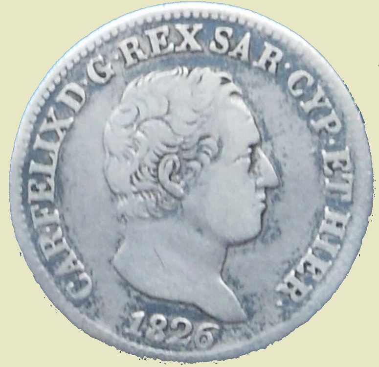 Snap 2026-03-03 at 19.05.30.png