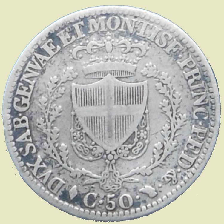 Snap 2026-03-03 at 19.07.48.png