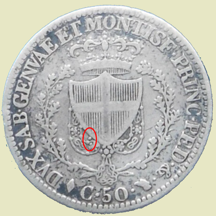 Snap 2026-03-03 at 19.07.48b.png