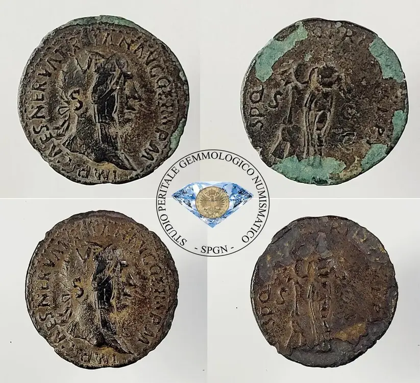 Traiano Confronto2.webp