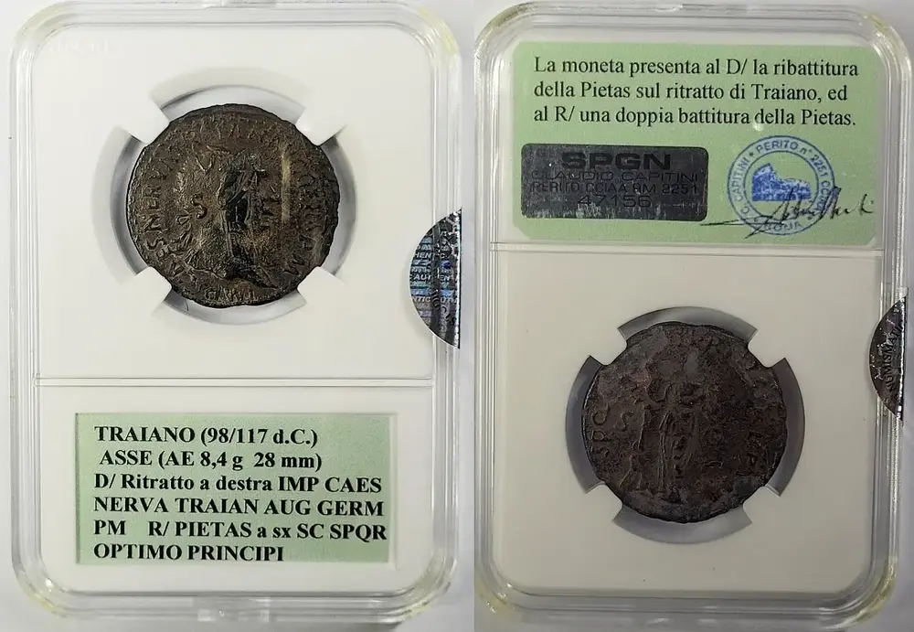 Traiano slab - Copia.webp