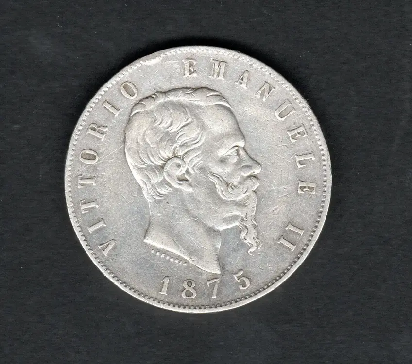 Vitt Em II 5 lire 187520260329_20283749.webp