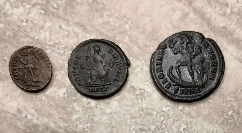 WhatsApp Image 2026-03-22 at 11.21.webp