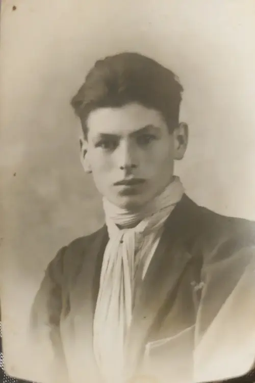 WhatsApp Image 2026-03-22 at 22.26.14.webp