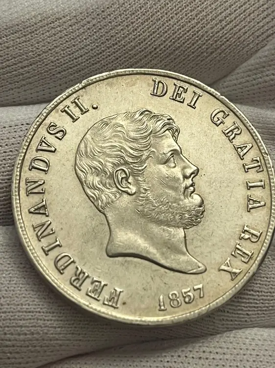 WhatsApp Image 2026-03-25 at 18.18.58 (1).webp