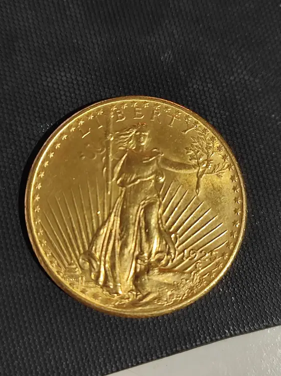 WhatsApp Image 2026-03-30 at 12.22.29.webp