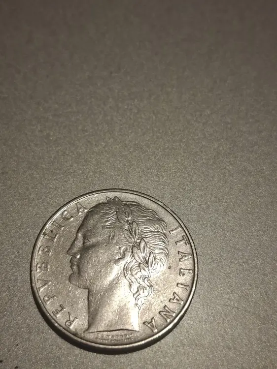 WhatsApp Image 2026-03-30 at 15.47.06 (1).webp