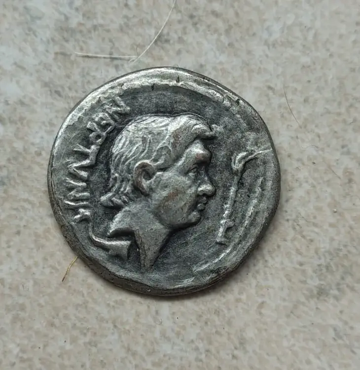 WhatsApp Image 2026-03-31 at 14.10.41 (1).webp