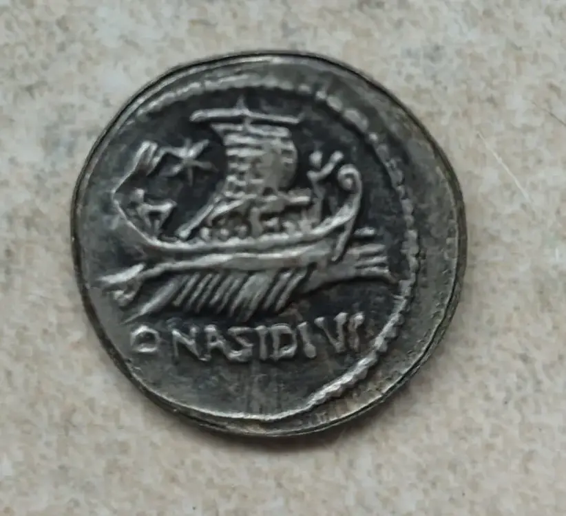 WhatsApp Image 2026-03-31 at 14.10.41.webp