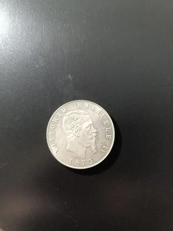 WhatsApp Image 2026-04-01 at 00.08.07.webp