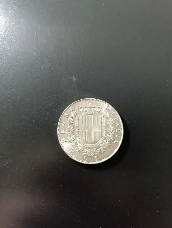 WhatsApp Image 2026-04-01 ata 00.08.07.webp