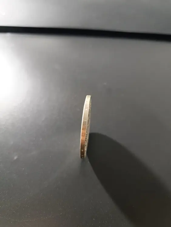 WhatsApp Image 202f6-04-01 at 00.08.08.webp