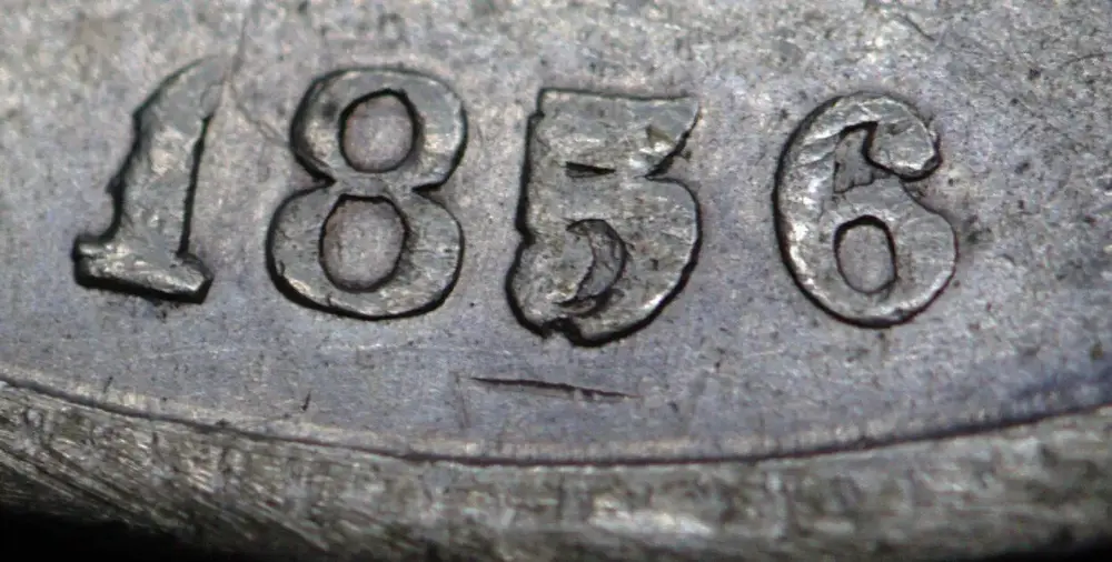 data 120 grana crop.webp