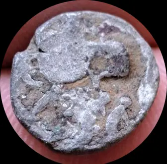 immagine_circolare_ritagliata (2)~2.webp