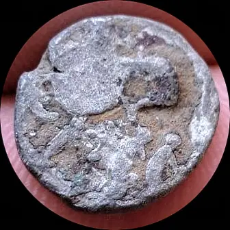 immagine_circolare_ritagliata (2)~2.webp