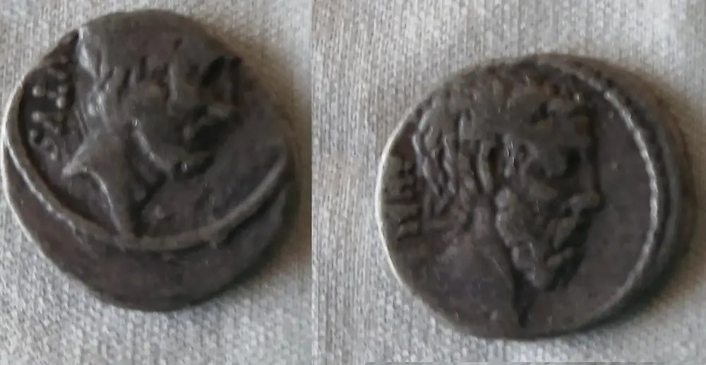 monera romana forse.webp