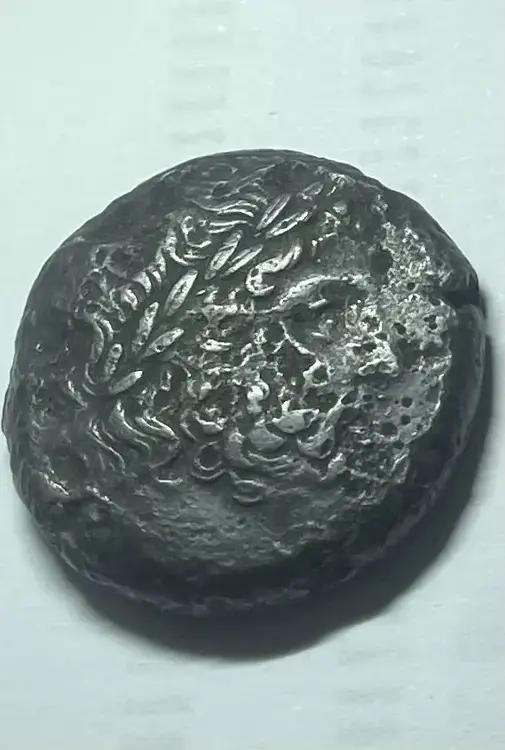 moneta 2 diritto.webp