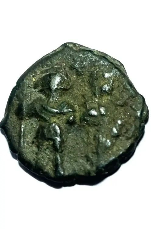 moneta bizantina rovescio.webp