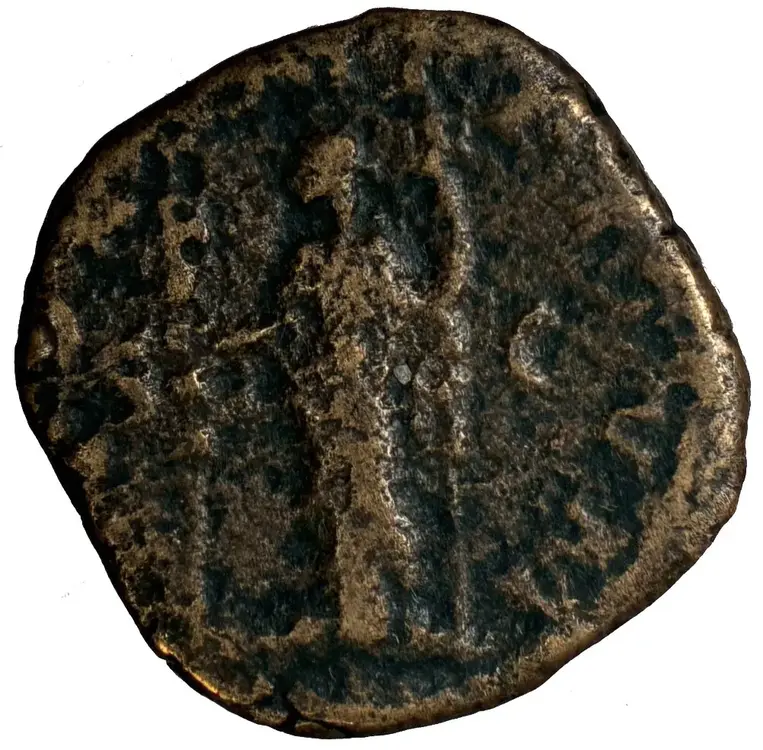 moneta studio 234 (1).webp